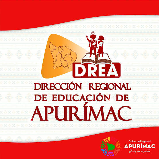 DREA