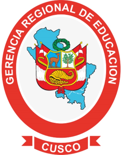 GREC