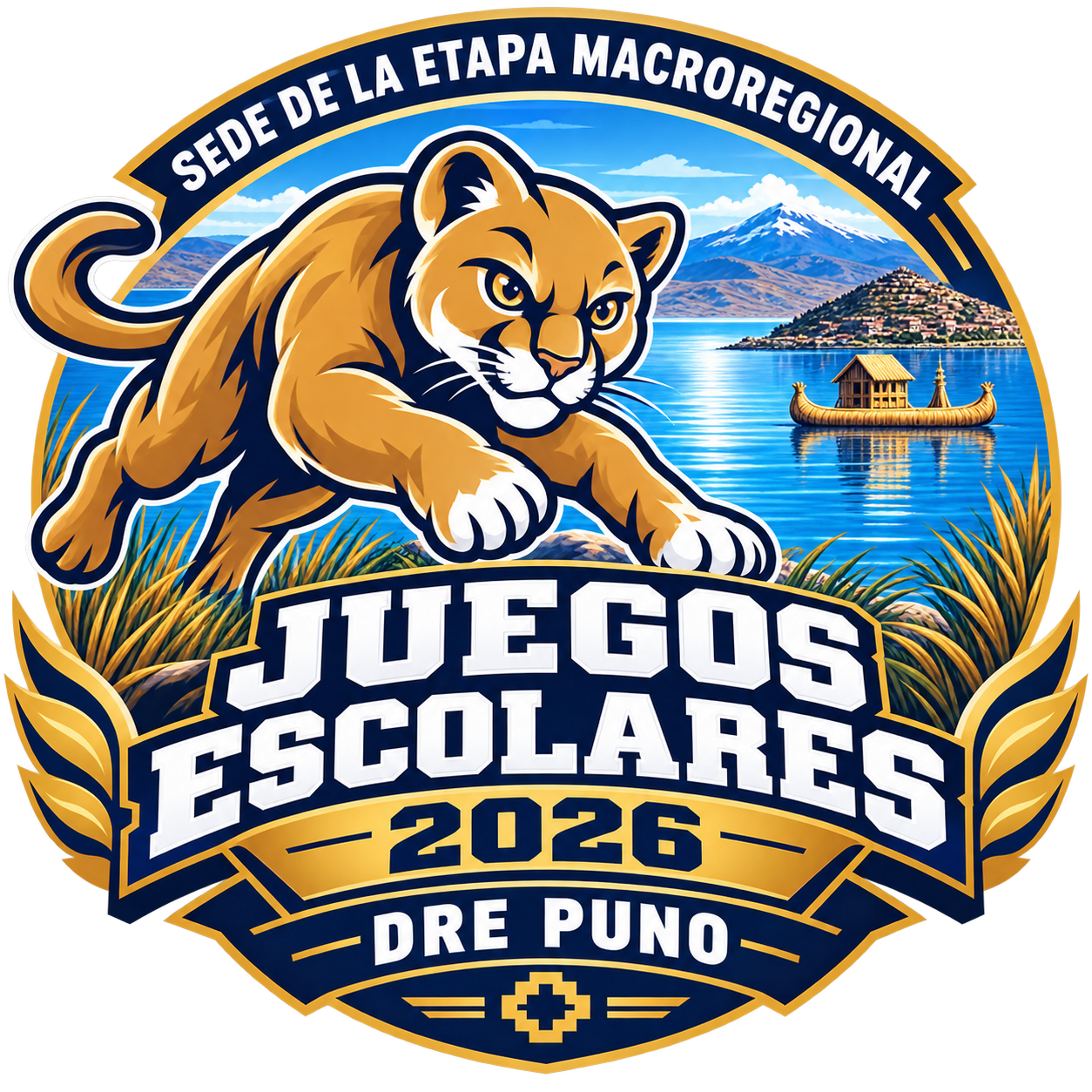 Logo